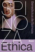 Ethica (Paperback)