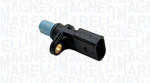 Nokkenassensor MAGNETI MARELLI, u.a. für VW, Skoda, Audi, Seat