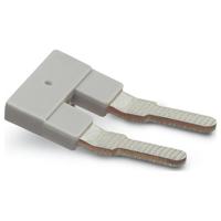 Phoenix Contact 0203153 Grijs 100 stuk(s)