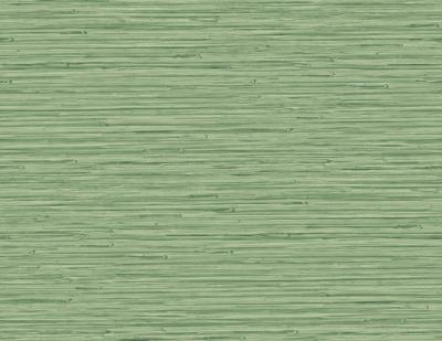 Dutch Wallcoverings Inlay Rushmore Green
