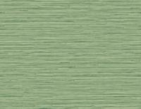 Dutch Wallcoverings Inlay Rushmore Green