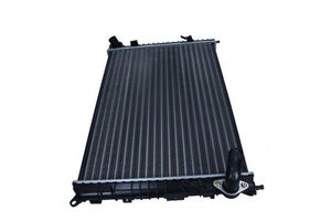 Radiateur AC135648