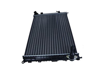 Radiateur AC135648