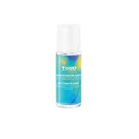 Ontsmettingsmiddel TooQ TQSC0016