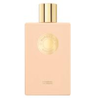 Burberry Goddess Shower Gel 200ml Burberry Goddess Shower Gel 200ml