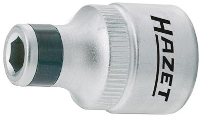 HAZET Adapter 1/4" 2250