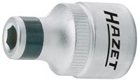 HAZET Adapter 1/4" 2250