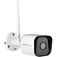 Buitenbewakingscamera - CamFirst OutDoor - SCS SENTINEL