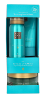 Rituals Karma Set 245ml