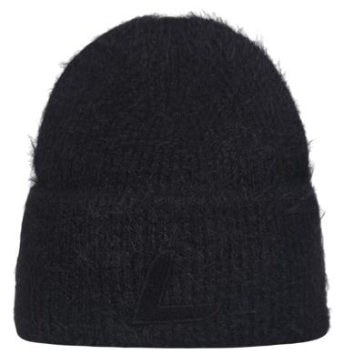 Luhta Noukkila Muts Dames 1