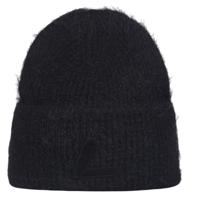 Luhta Noukkila Muts Dames 1