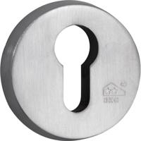 SKG cilinderrozet Elegant BU MMNTI