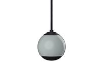 Gallo Acoustics Micro Droplet - Hangende Speaker - Grijs (Per Stuk) Gallo Acoustics Micro Droplet - Hangende Speaker - Grijs (Per Stuk)