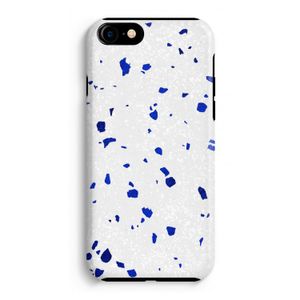 Terrazzo N°5: iPhone 8 Tough Case