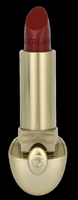 Guerlain Rouge G Satin Refill 968 LE LIE DE VIN - SATIN Lippenstift 3.5 g Dames Guerlain Rouge G Satin Refill 968 LE LIE DE VIN - SATIN Lippenstift 3.5 g Dames