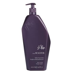 L&apos;Alga SeaLver Masker
