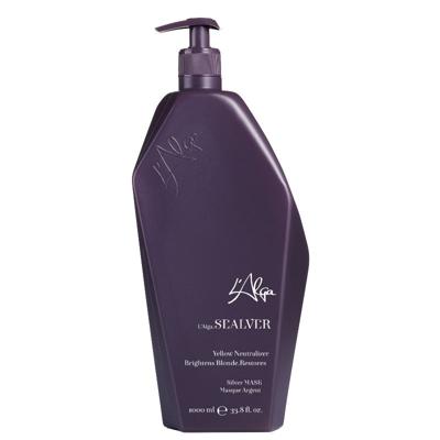L&apos;Alga SeaLver Masker