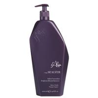 L&apos;Alga SeaLver Masker