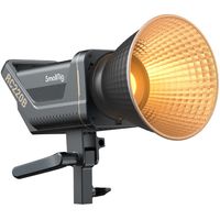 SmallRig 3621 COB Lamp RC220B Bi-Color (EU)