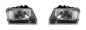 Koplamp Set SET1758966