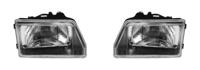 Koplamp Set SET1758966 Koplamp Set SET1758966