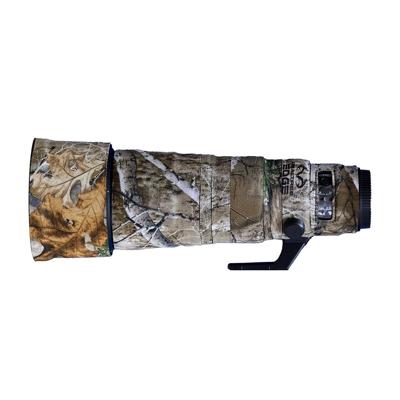 LensCoat Nikon Z 600mm F/6.3 VR Realtree Edge