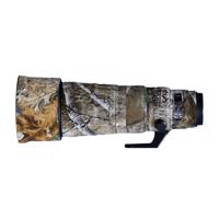 LensCoat Nikon Z 600mm F/6.3 VR Realtree Edge