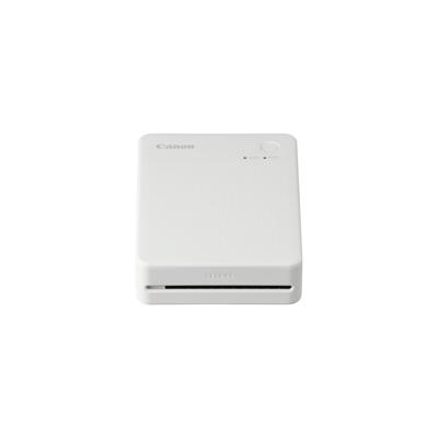 Fotoprinter Canon 6753C001