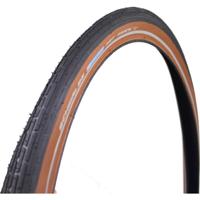 Schwalbe buitenband fat frank k-guard 28 x 2.00 zw br refl