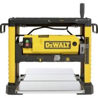 DEWALT DW733-QS Vandikteschaafbank 1.800 W 315 mm