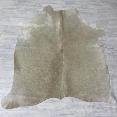 Koeienhuid special 200x175cm M/L