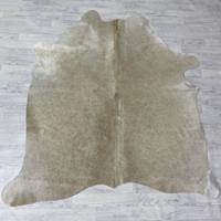 Koeienhuid special 200x175cm M/L