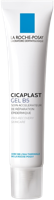 La Roche-Posay Cicaplast Gel B5