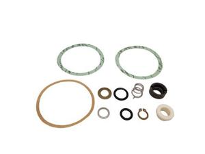 Rheinstrom Reparatieset Standard Tbv Afvoerstation Default