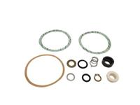 Rheinstrom Reparatieset Standard Tbv Afvoerstation Default