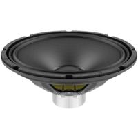 Lavoce WSN102.00 10 inch 25.4 cm Woofer 150 W 8 Ω