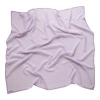 Little Botanic Playcycle speeldoek groot 95cm lila