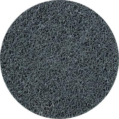 PFERD TOOLS 42779024 Schuurschijf Diameter 50 mm