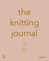 The Knitting journal (Hardback)