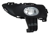 Mistlamp rechts 190867212