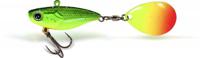 Quantum 4street Spin-Jig 21Gr 4,1cm Clown