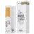 D&apos;Addario Woodwinds ORSF05TSX4S Organic Select Jazz Tenorsaxofoonriet, sterkte 4 Soft, 5-pack