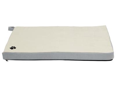 zoofari Hondenmand of kattengrot (Bed) zoofari Hondenmand of kattengrot (Bed)