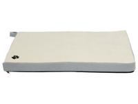 zoofari Hondenmand of kattengrot (Bed)