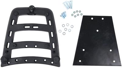 ALL BALLS Racing gaskabel throttle cables 45-1173 a