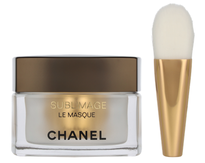 Chanel Sublimage Le Masque 50 g