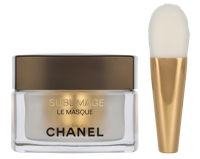 Chanel Sublimage Le Masque 50 g