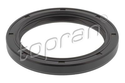 Keerring, differentieel 107386