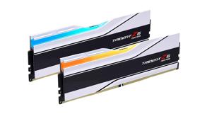 G.Skill Trident Z5 Neo RGB F5-6400J3239F24GX2-TZ5NRW geheugenmodule 48 GB 2 x 24 GB DDR5 6400 MHz