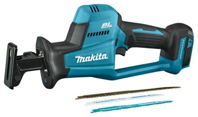 Makita DJR189Z Accu Reciprozaag 18V Basic Body